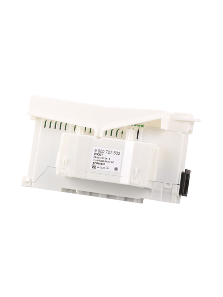 00655635 Naprogramovaný výkonový modul Bosch | Siemens