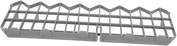 00655730 Etažér skleniček Bosch | Siemens