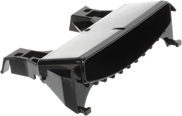 00655780 Madlo Bosch | Siemens