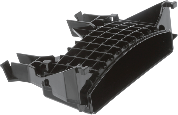 00655780 Madlo Bosch | Siemens