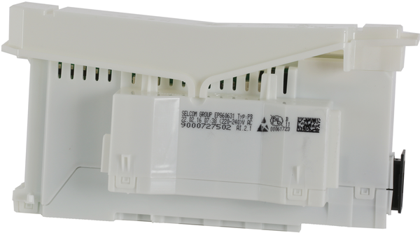 00655814 Naprogramovaný výkonový modul Bosch | Siemens