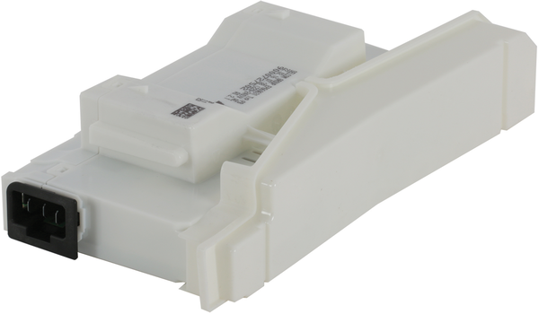 00655814 Naprogramovaný výkonový modul Bosch | Siemens