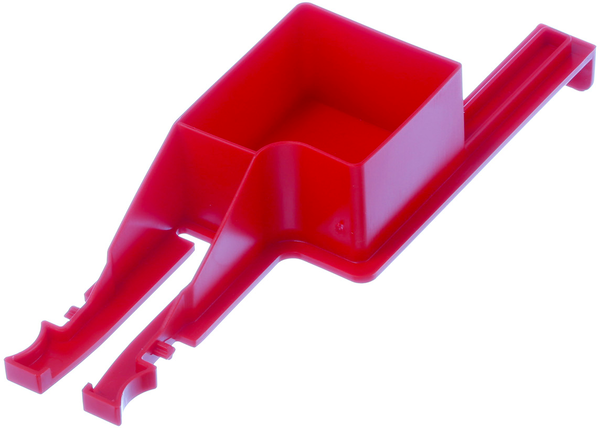 00655975 Plovák Bosch | Siemens