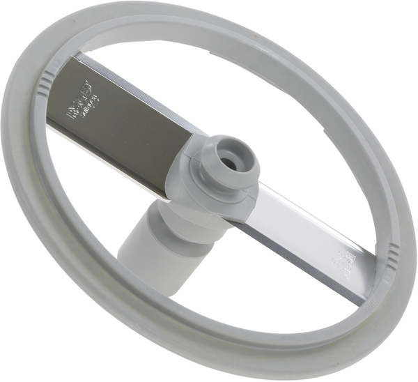00656315 Nůž Bosch | Siemens