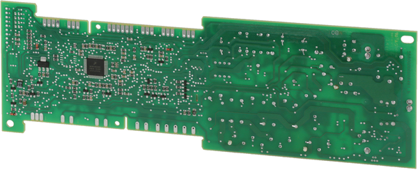 00656345 Naprogramovaný výkonový modul Bosch | Siemens