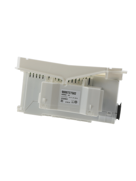 00656450 Naprogramovaný výkonový modul Bosch | Siemens