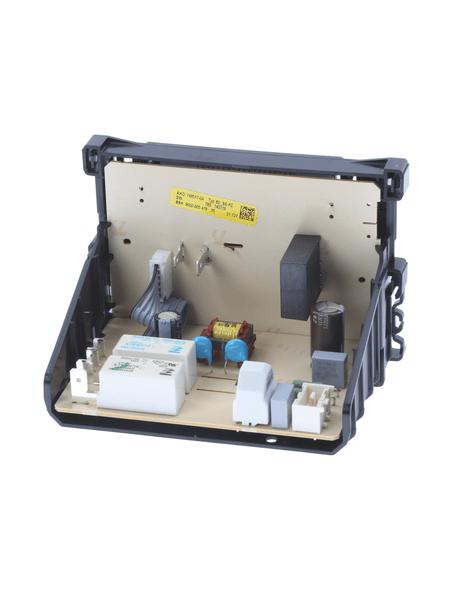 00656716 Hodiny Bosch | Siemens