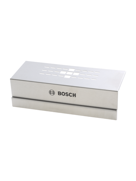 00656761 Plech Bosch | Siemens