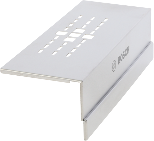 00656761 Plech Bosch | Siemens