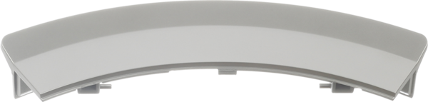 00656773 Madlo Bosch | Siemens