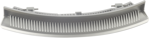 00656773 Madlo Bosch | Siemens