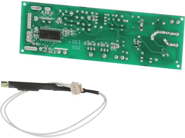 00656904 Modul Bosch | Siemens