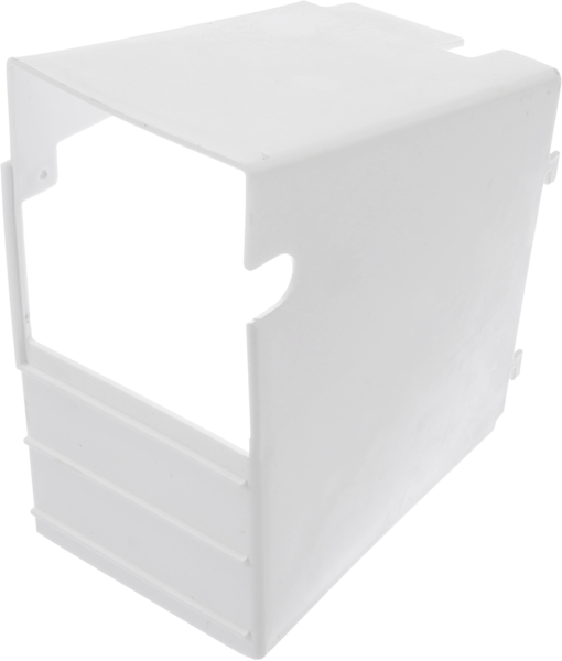 00656972 Krytka Bosch | Siemens