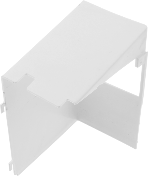 00656972 Krytka Bosch | Siemens