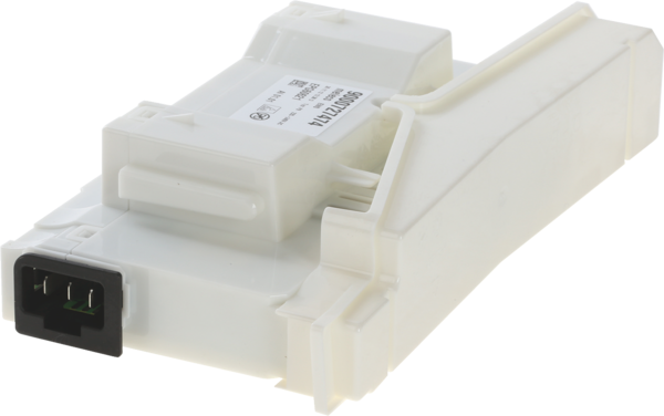 00656982 Naprogramovaný výkonový modul Bosch | Siemens