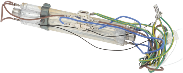 00656991 Průtokový ohřívač Bosch | Siemens