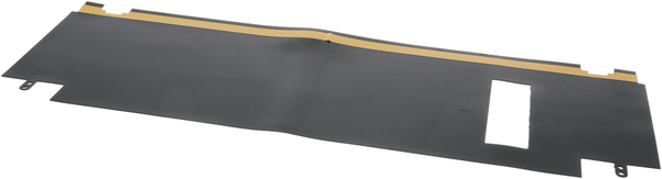00657101 Filtr Bosch | Siemens
