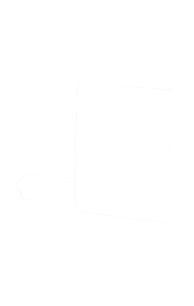 00657143 Podstavec Bosch | Siemens