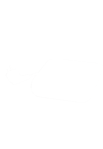 00657143 Podstavec Bosch | Siemens