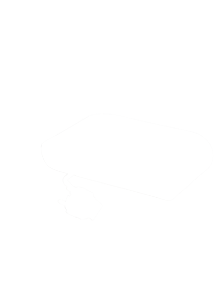 00657143 Podstavec Bosch | Siemens