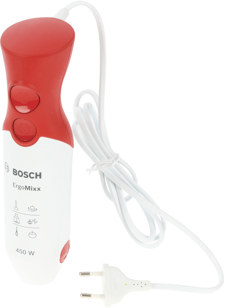 00657249 Náhon Bosch | Siemens