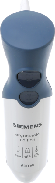00657254 Náhon Bosch | Siemens