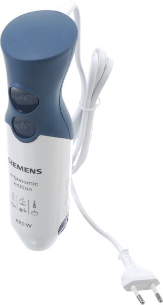 00657254 Náhon Bosch | Siemens