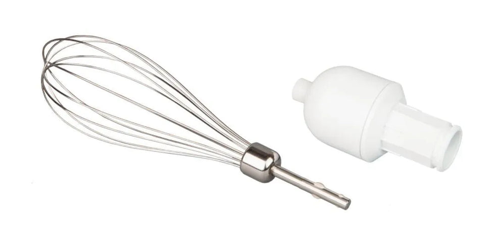 00657379 Metla do mixéru Bosch | Siemens