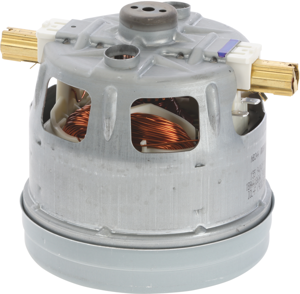 00657419 Motor ventilátoru Bosch | Siemens