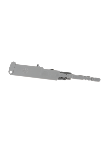 00657677 Dětská pojistka Bosch | Siemens