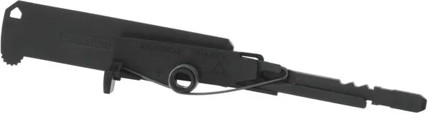 00657678 Dětská pojistka Bosch | Siemens