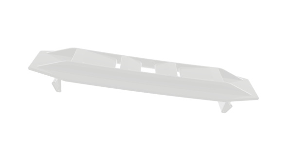 00657745 Tryska Bosch | Siemens