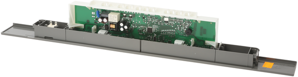 00657869 Programátor Bosch | Siemens