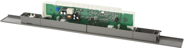 00657872 Programátor Bosch | Siemens