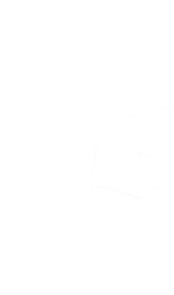 00657930 Řídící modul