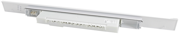 00658045 Programátor Bosch | Siemens