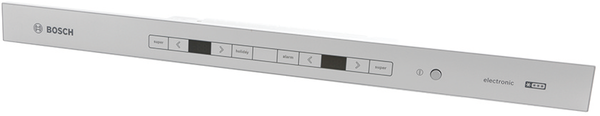 00658045 Programátor Bosch | Siemens