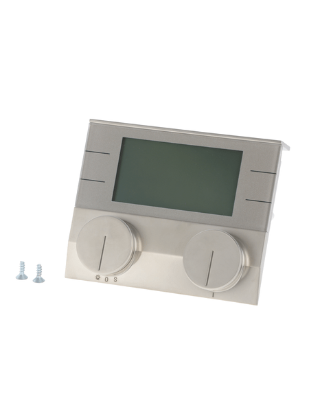 00658118 Operační modul Bosch | Siemens