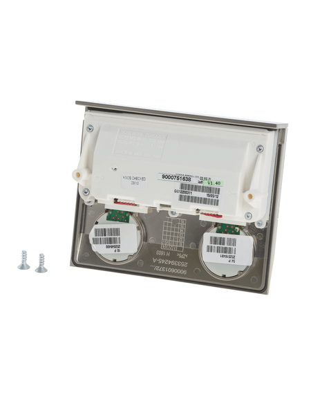 00658118 Operační modul Bosch | Siemens