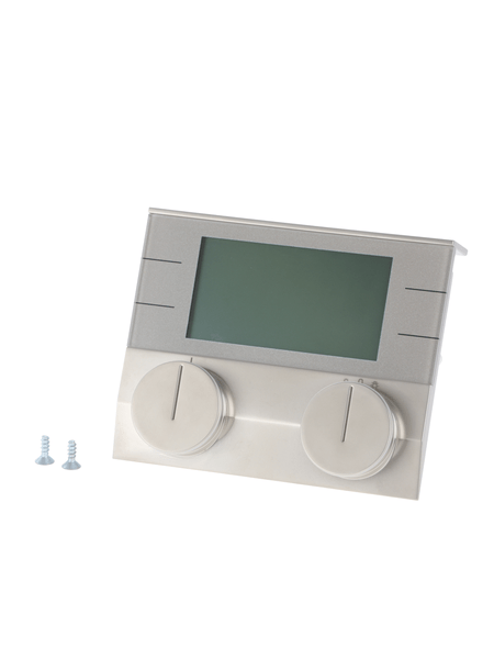 00658120 Operační modul Bosch | Siemens