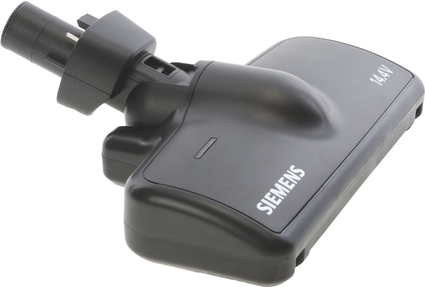 00658135 Hubice vysavače Bosch | Siemens