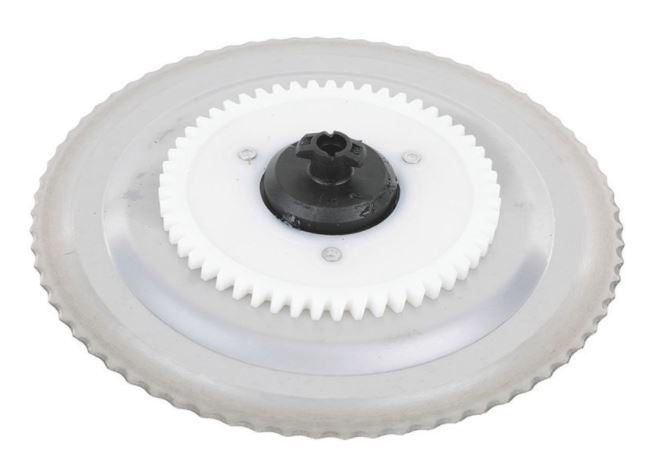 00658140 Nůž do kráječe Bosch | Siemens