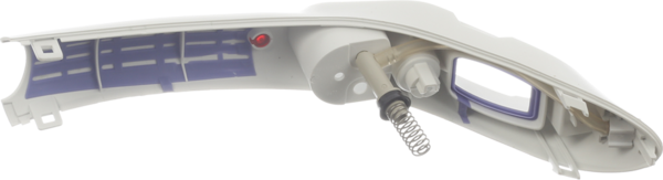 00658141 Madlo Bosch | Siemens