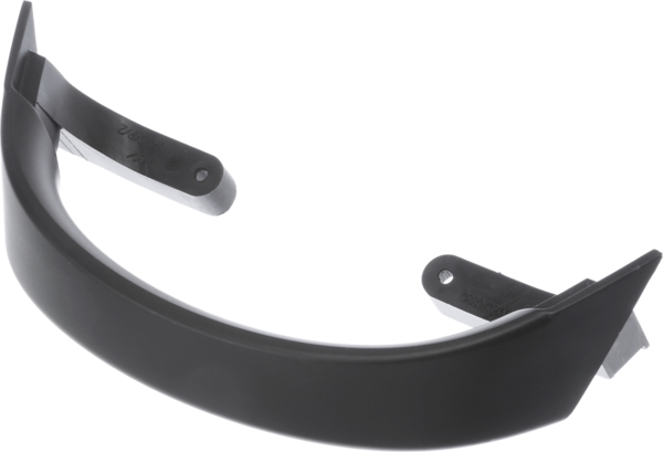 00658144 Madlo Bosch | Siemens
