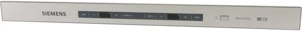 00658192 Modul elektroniky do lednice Bosch | Siemens