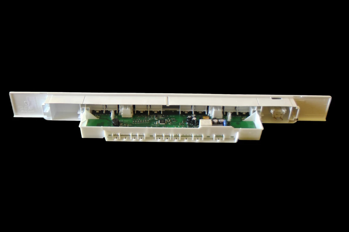 00658192 Modul elektroniky do lednice Bosch | Siemens