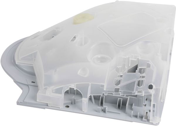 00658403 Nosič Bosch | Siemens