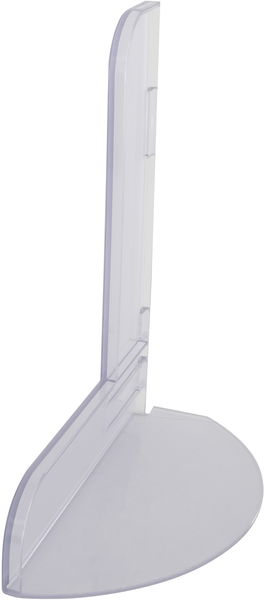 00658458 Nosič Bosch | Siemens