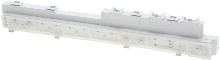 00658611 Operační modul Bosch | Siemens