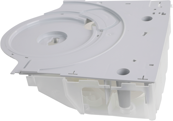 00658625 Nosič Bosch | Siemens